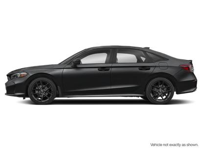 honda civic sedan 2026 2HGFE2F58TH102304 image honda civic sedan 2026 2HGFE2F58TH102304 image